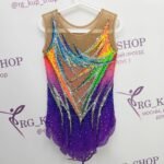 Leotard Y-650318 - Image 3