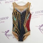 Leotard Y-652421