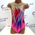 Leotard U-707038