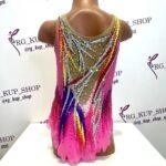 Leotard U-707038 - Image 3