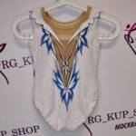 Leotard U-5701-1 – Image 3