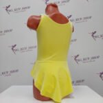 Leotard S-746589 - Image 3