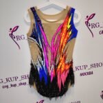 Leotard U-5700-9 - Image 3