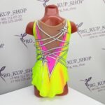 Leotard Y-775375 - Image 3