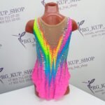 Leotard Y-784002 - Image 3