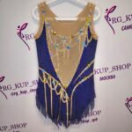 Leotard U-790936 – Image 3