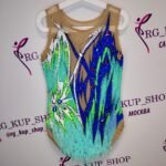 Leotard U-5694-10 - Image 3