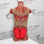 Leotard Y-828676 - Image 3