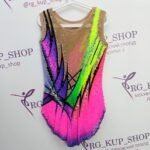 Leotard Y-829931 - Image 3