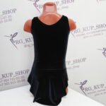 Leotard Y-831728 – Image 3