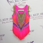 Leotard Y-871853 - Image 3