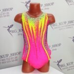 Leotard Y-872264