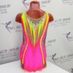 Leotard Y-872264 – Image 3