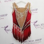 Leotard Y-874503 - Image 3