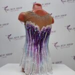 Leotard S-875773 – Image 3