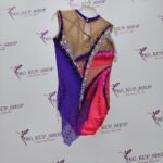 Leotard S-919773 - Image 3