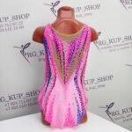 Leotard Y-1 – Image 3