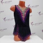Leotard S-940890