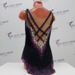 Leotard S-940890 - Image 3