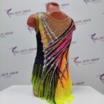 Leotard S-954756 - Image 3