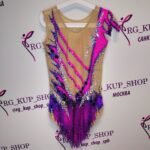 Leotard U-955106 - Image 3