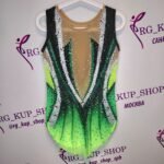 Leotard U-972697 – Image 3