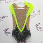 Leotard S-991250 – Image 3