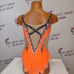 Leotard U-5472-2 – Image 3