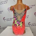 Leotard U-5508-2 - Image 3