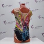 Leotard S-9393-1 - Image 3