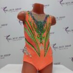 Leotard S-9395-1