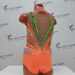 Leotard S-9395-1 - Image 3