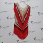 Leotard S-9399-2 - Image 3