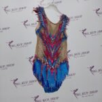 Leotard S-9399-3 - Image 3