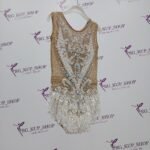 Leotard S-9399-4 - Image 3