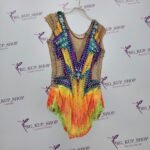 Leotard S-9399-5 – Image 3