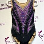 Leotard U-15827