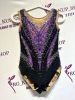 Leotard U-15827