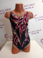 Leotard U-11013