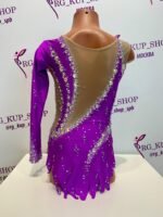 Leotard U-07012 - Image 3