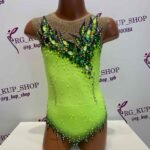 Leotard U-15919_Прокат