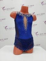 Leotard S-15705