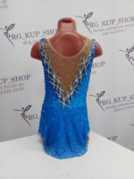 Leotard Y-13556 – Image 3