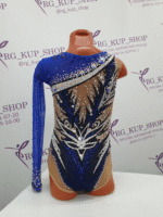 Leotard Y-14154 - Image 3