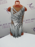 Leotard Y-15927 - Image 3