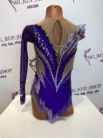 Leotard Y-13325 - Image 3