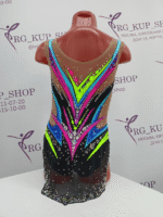 Leotard Y-11710 - Image 3