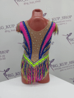 Leotard Y-14810 - Image 3