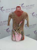 Leotard Y-14179 - Image 3