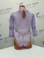 Leotard Y-16913 – Image 3